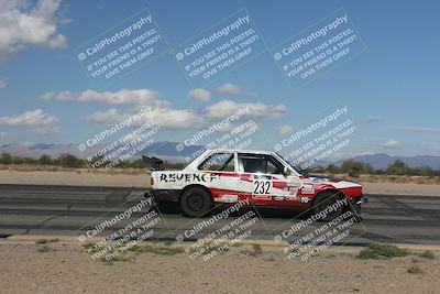 media/Oct-11-2025-Lucky Dog Racing (Sat) [[f5b53147c4]]/4-Third Stint/2-Turn 3 Inside/